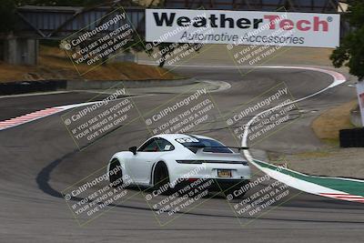media/May-17-2025-Speed Ventures (Sat) [[f9f9f70676]]/Black/Session 3 (Corkscrew)/